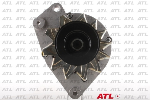 ATL Autotechnik L 34 220 Generator